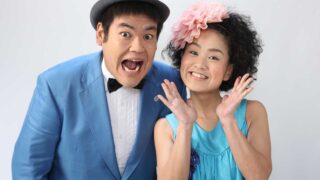 ふくさん様 MCのご紹介 | サザンセト・ロングライドinやまぐち